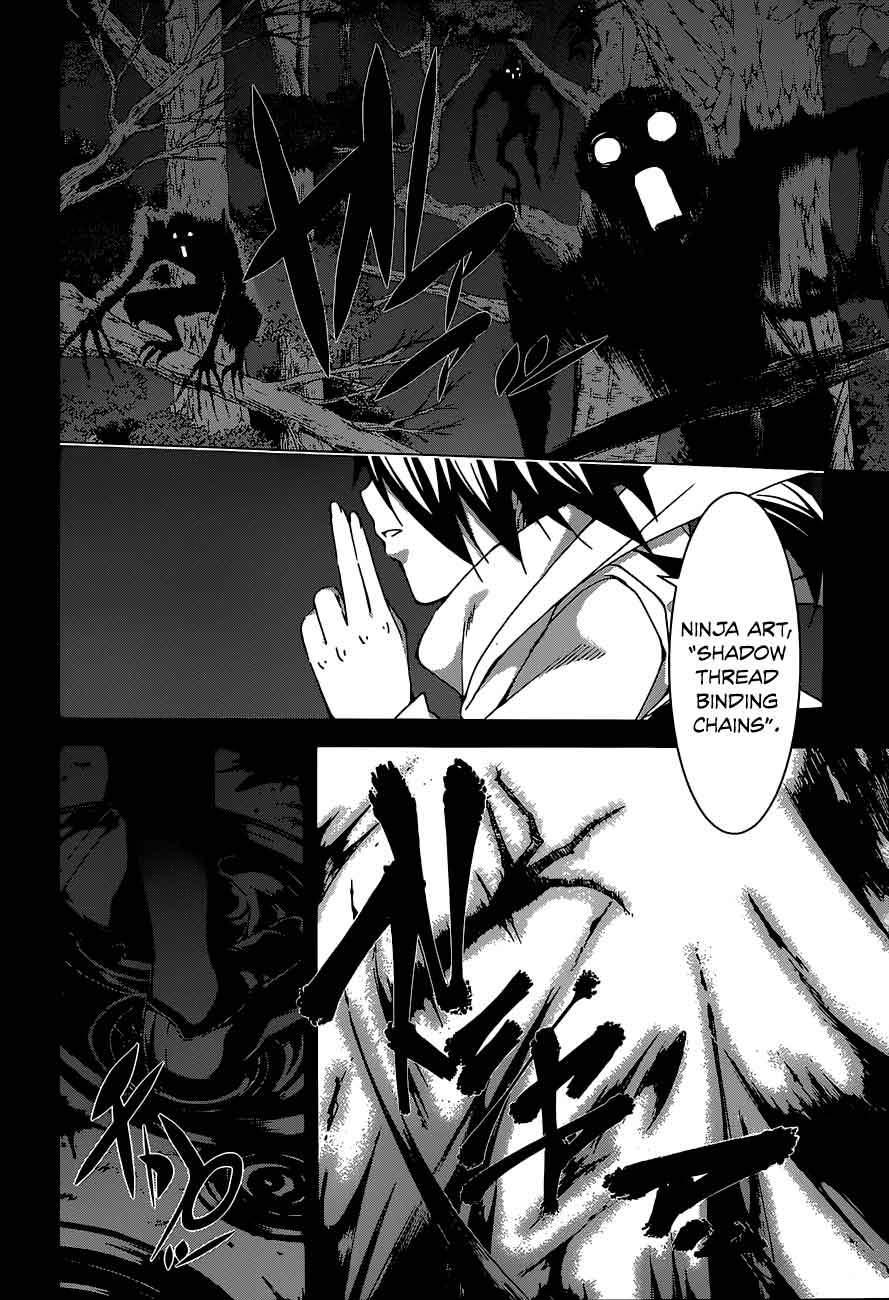 image-komik-trinity-seven-chapter-45-8/46