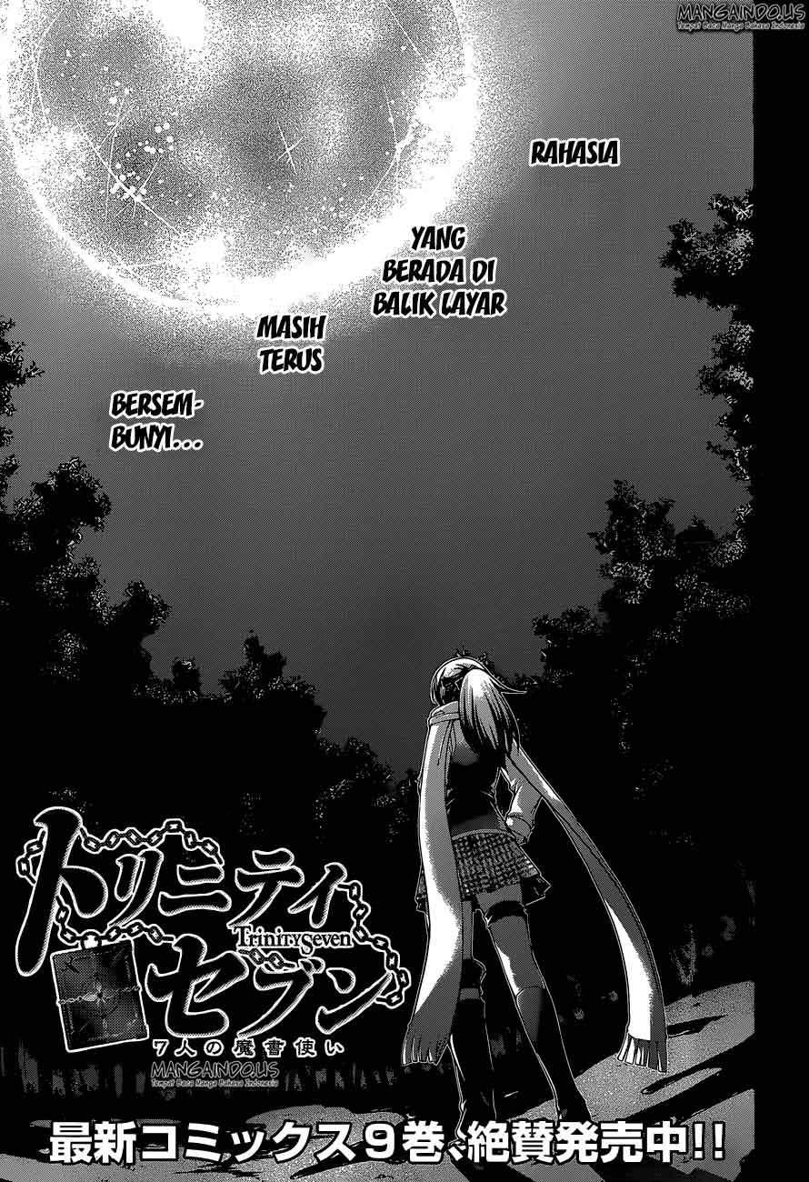 image-komik-trinity-seven-chapter-45-9/46