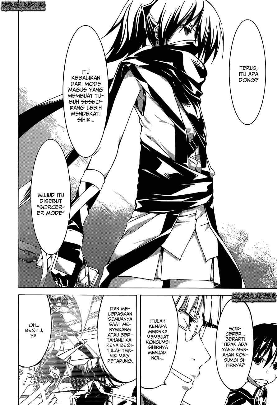 image-komik-trinity-seven-chapter-45-12/46