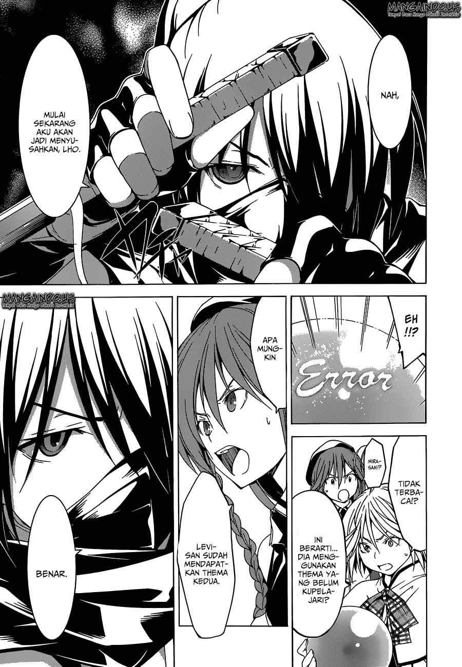 image-komik-trinity-seven-chapter-45-13/46