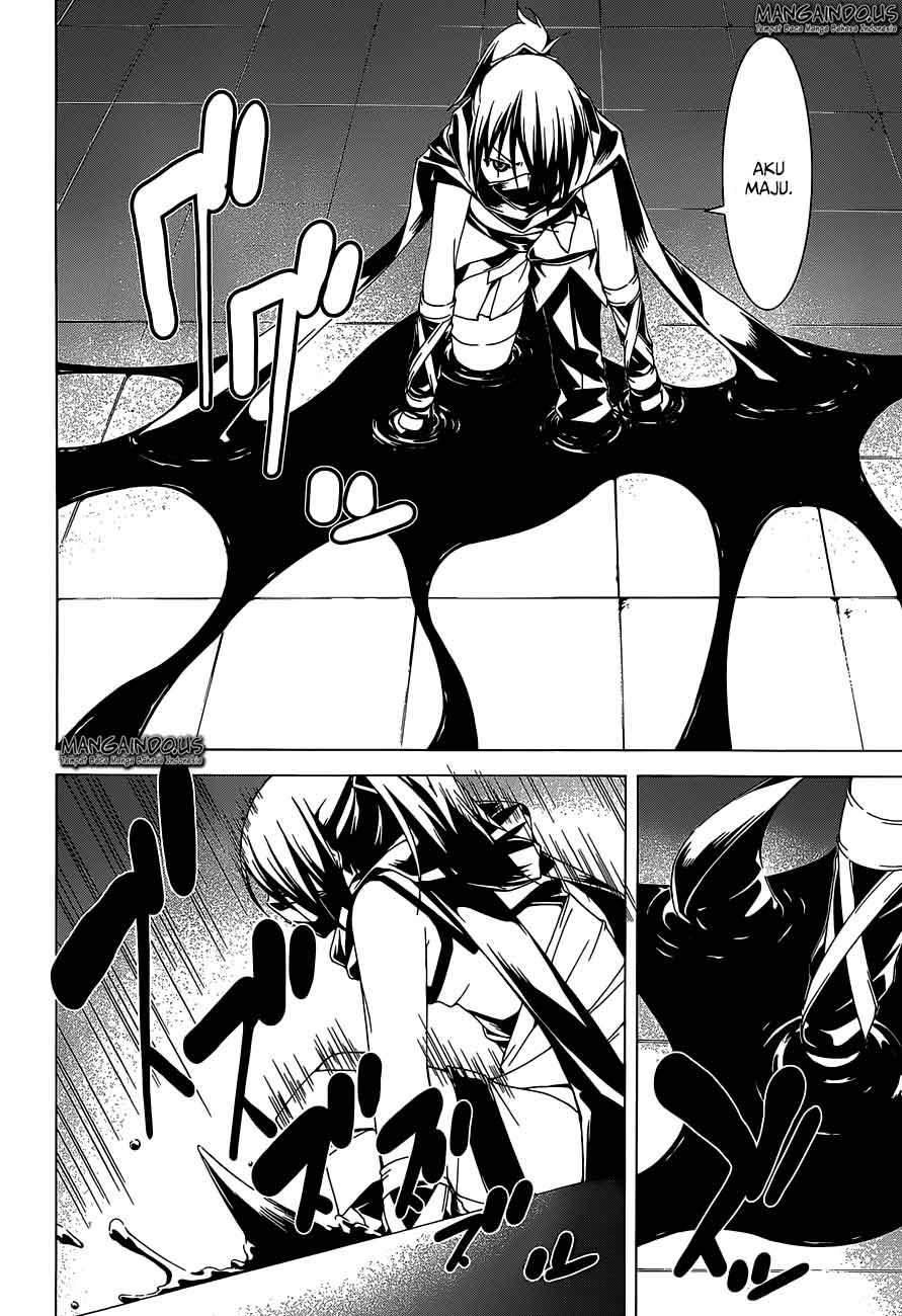 image-komik-trinity-seven-chapter-45-14/46