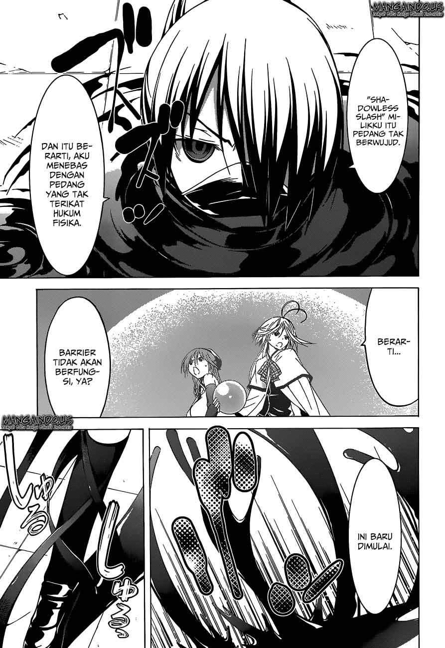 image-komik-trinity-seven-chapter-45-17/46