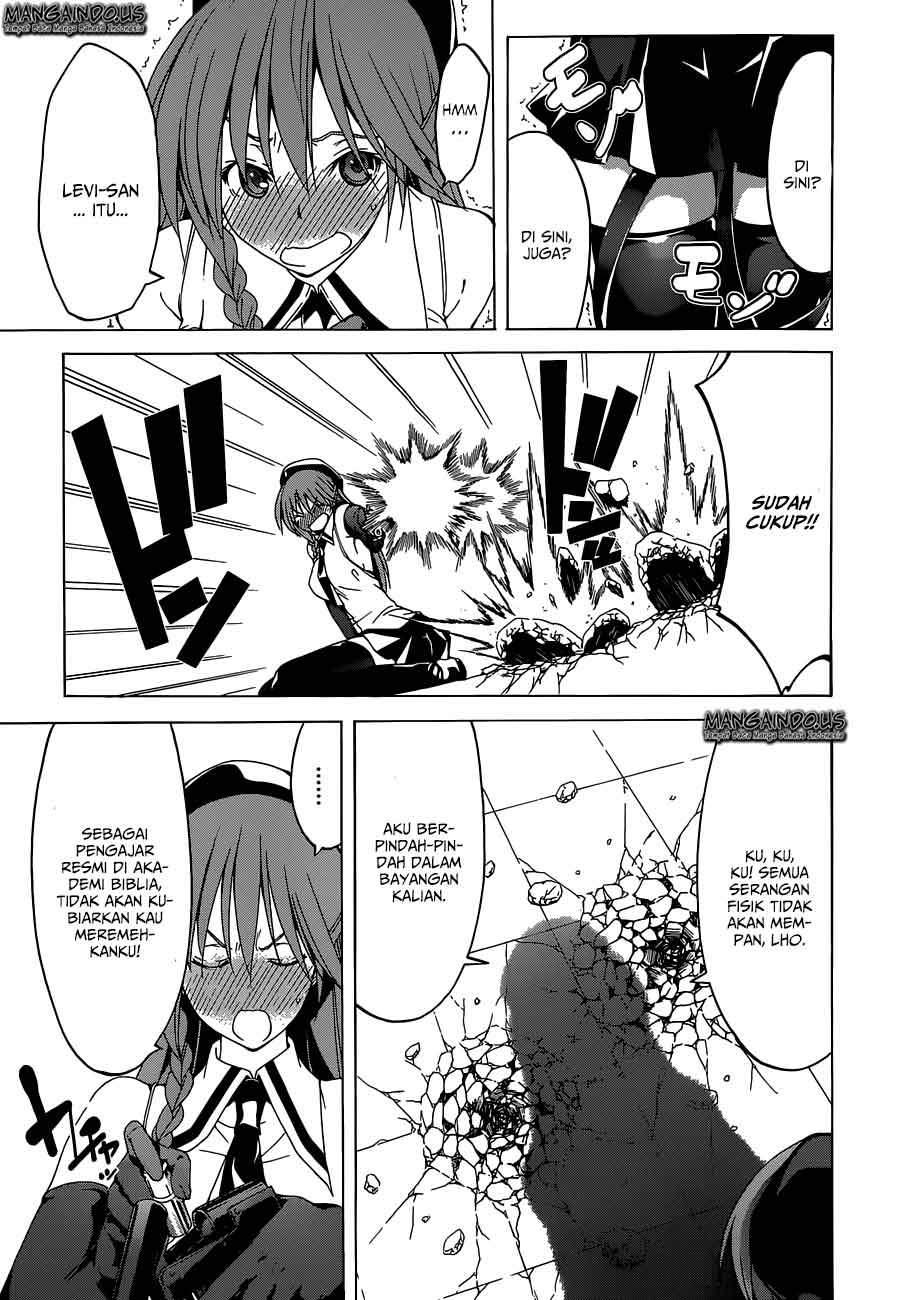 image-komik-trinity-seven-chapter-45-21/46