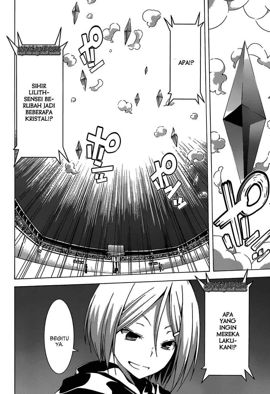 image-komik-trinity-seven-chapter-45-24/46