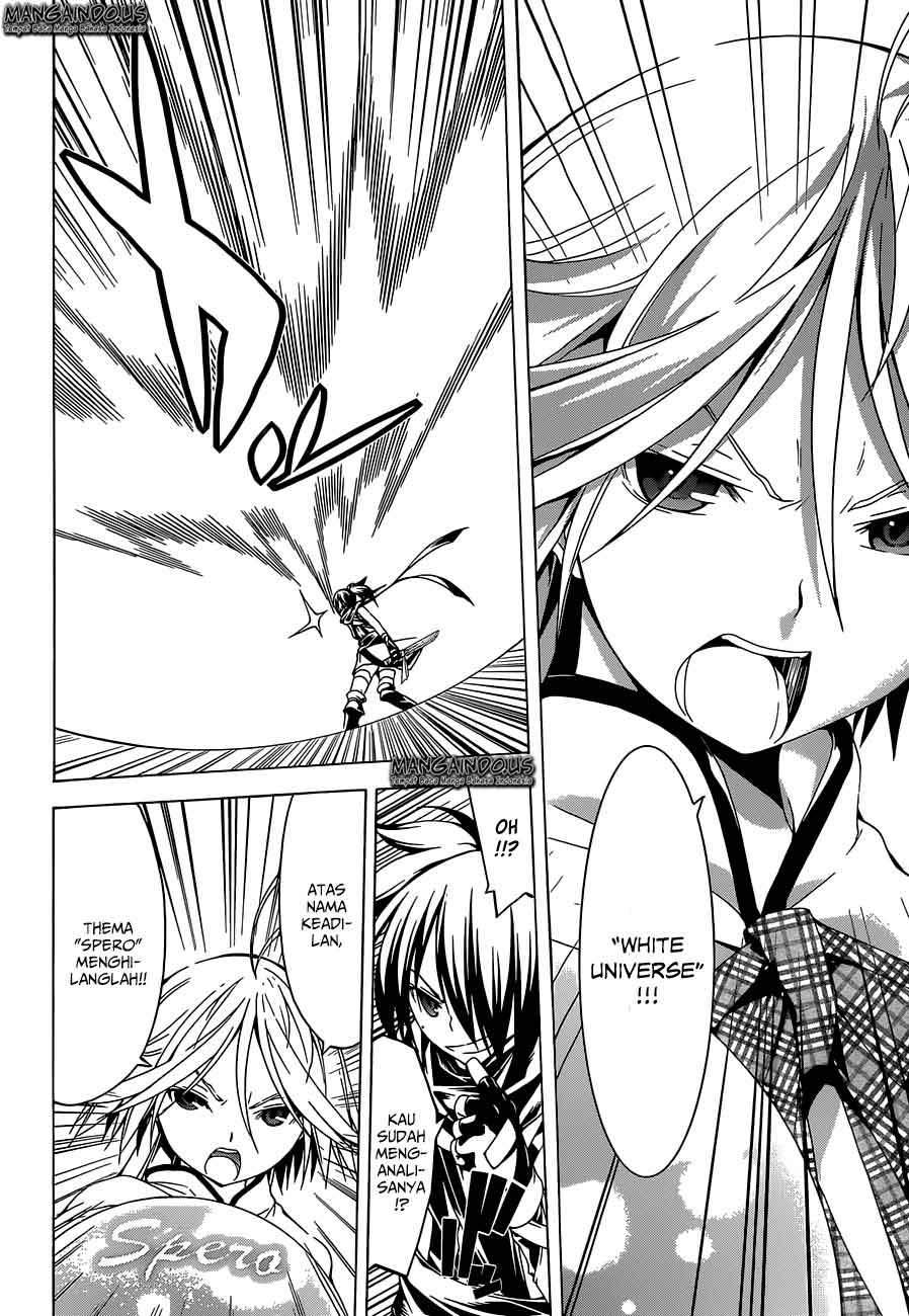 image-komik-trinity-seven-chapter-45-26/46