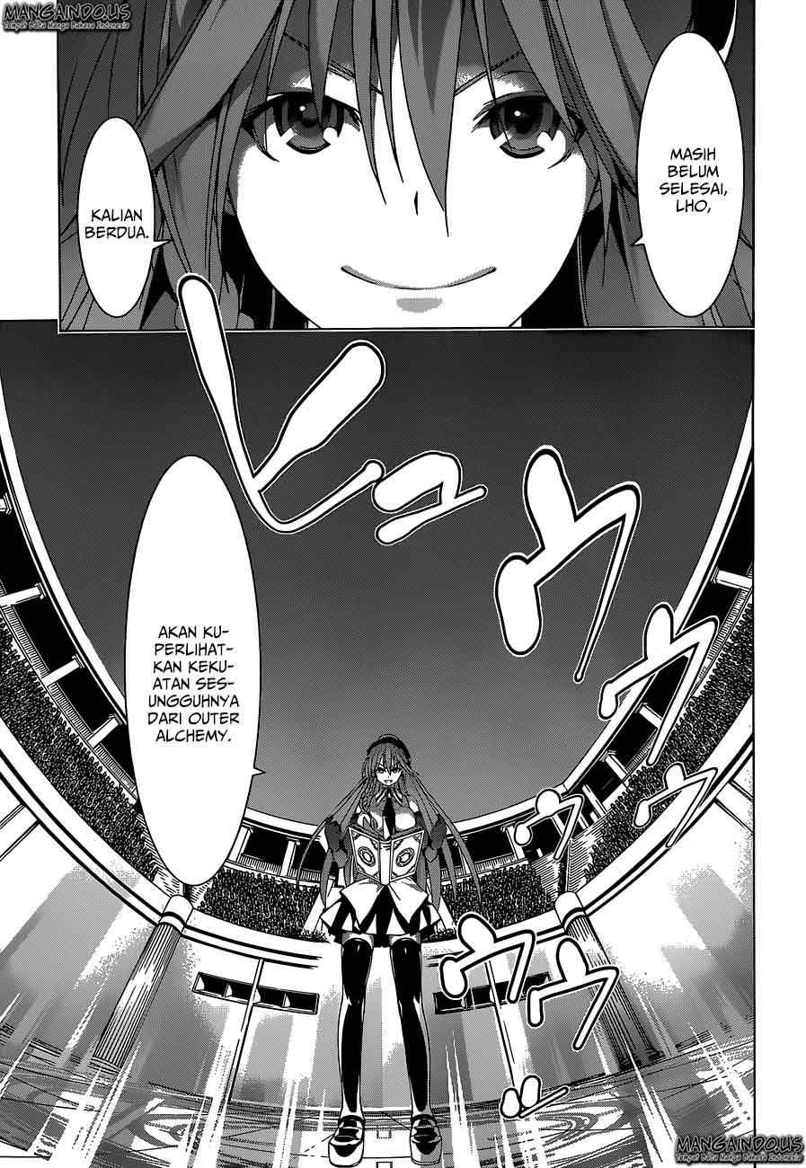 image-komik-trinity-seven-chapter-45-29/46