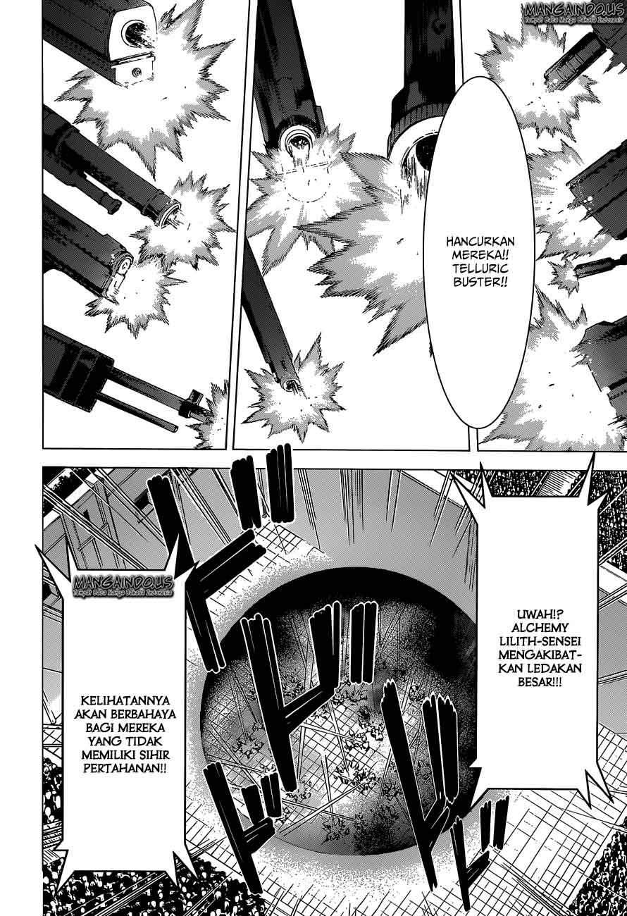image-komik-trinity-seven-chapter-45-33/46