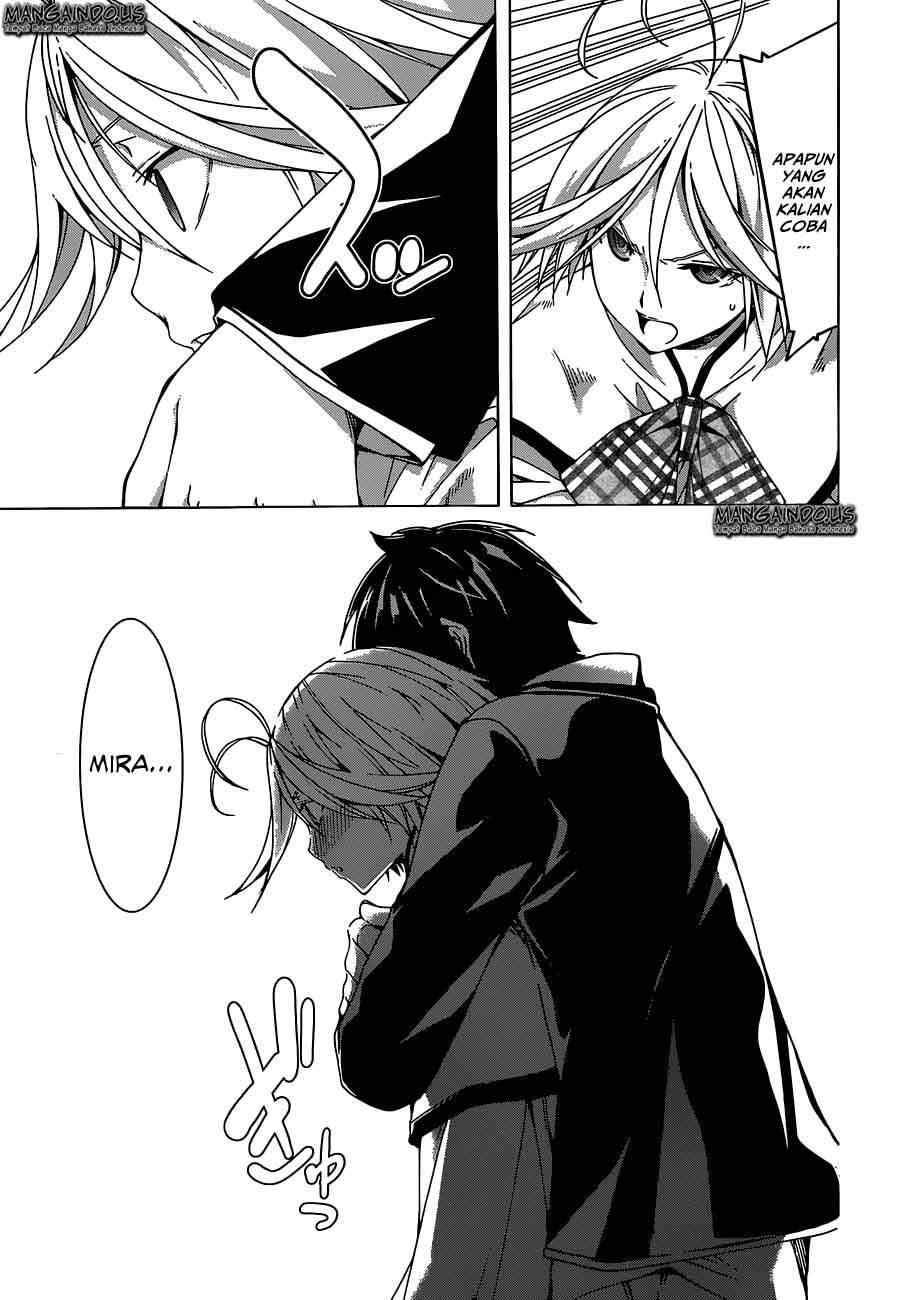 image-komik-trinity-seven-chapter-45-36/46