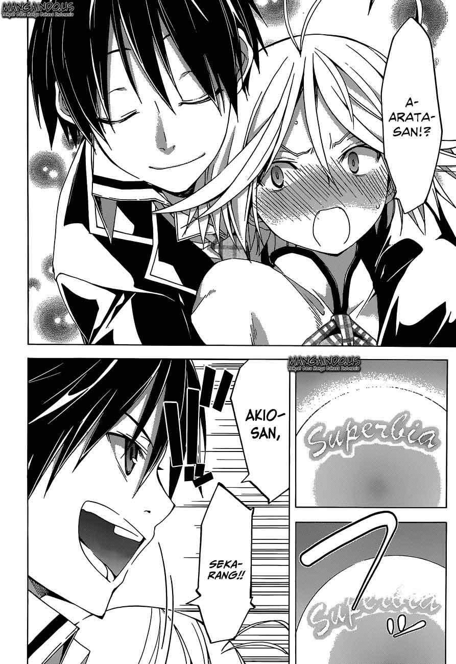 image-komik-trinity-seven-chapter-45-37/46