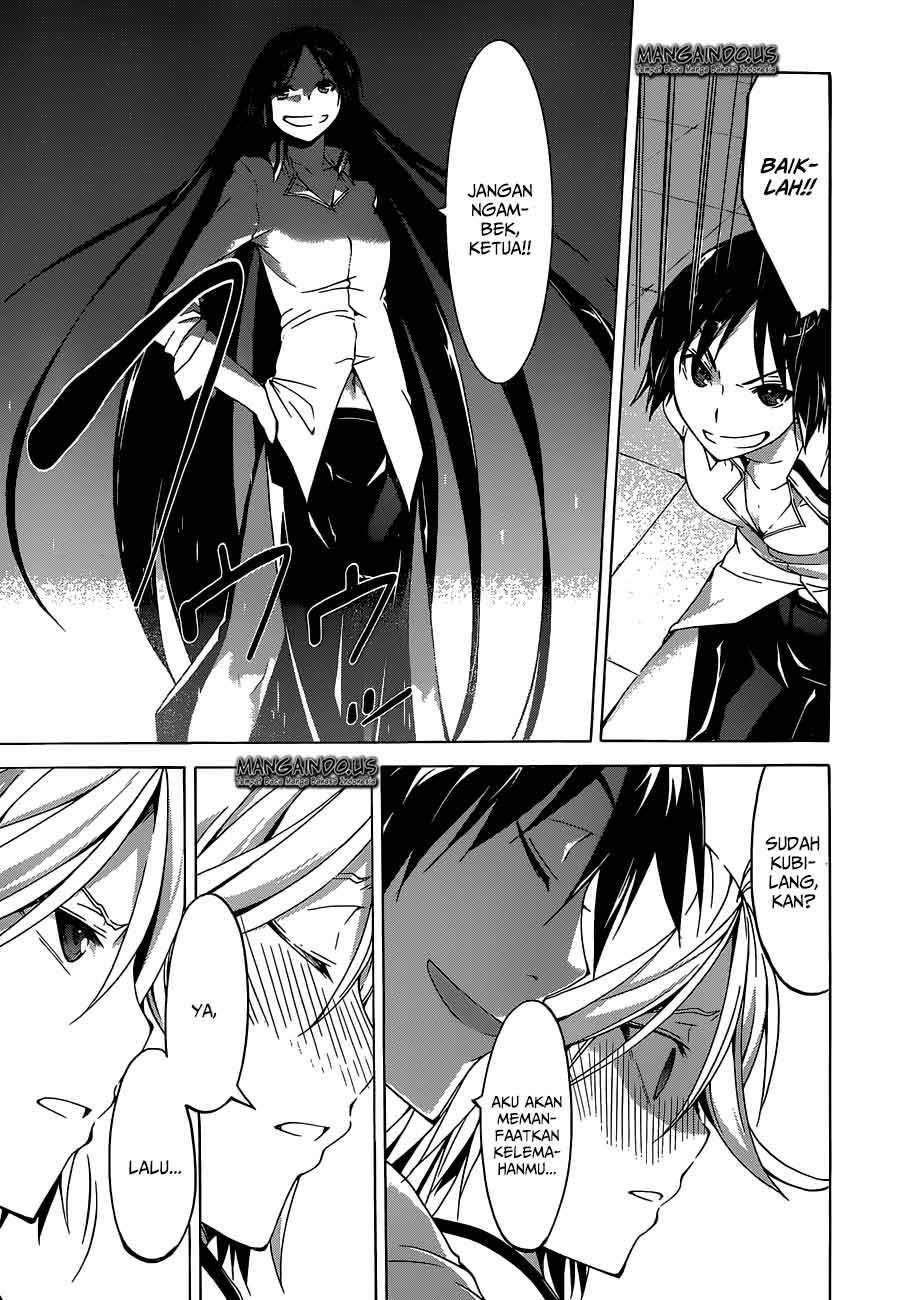 image-komik-trinity-seven-chapter-45-38/46