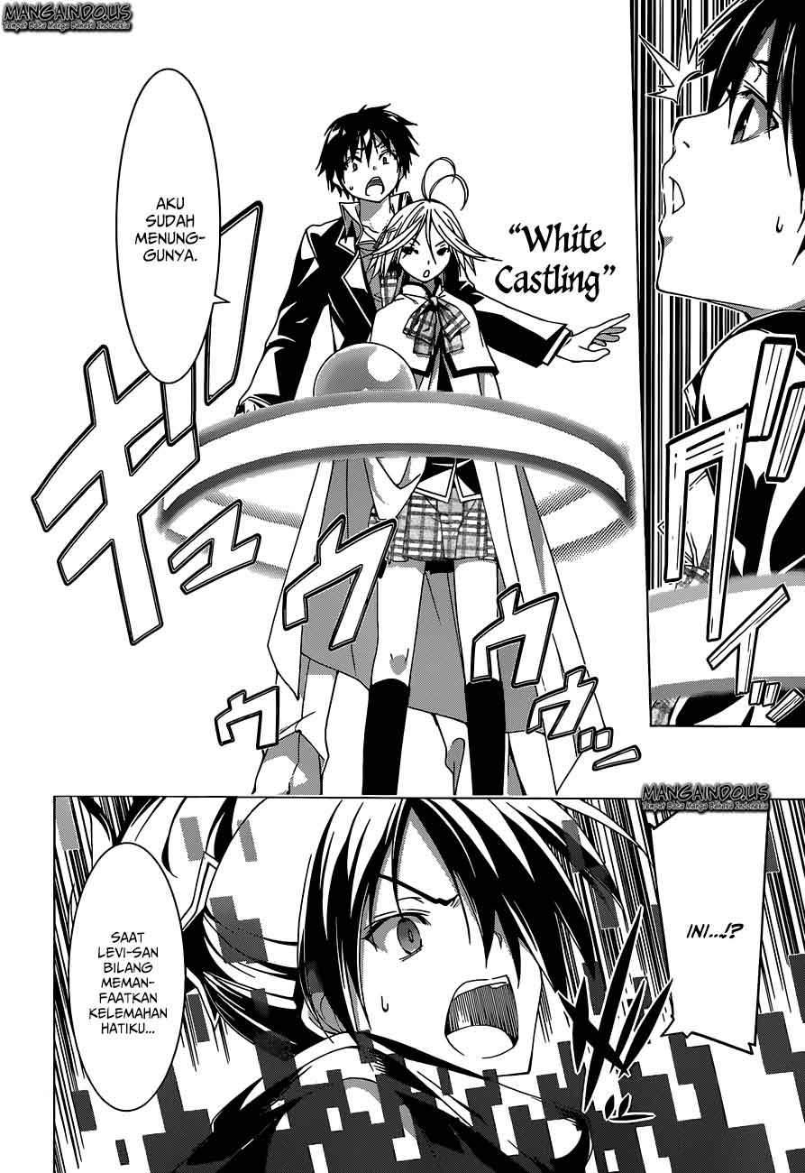 image-komik-trinity-seven-chapter-45-39/46