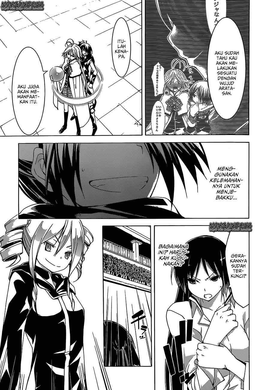image-komik-trinity-seven-chapter-45-40/46