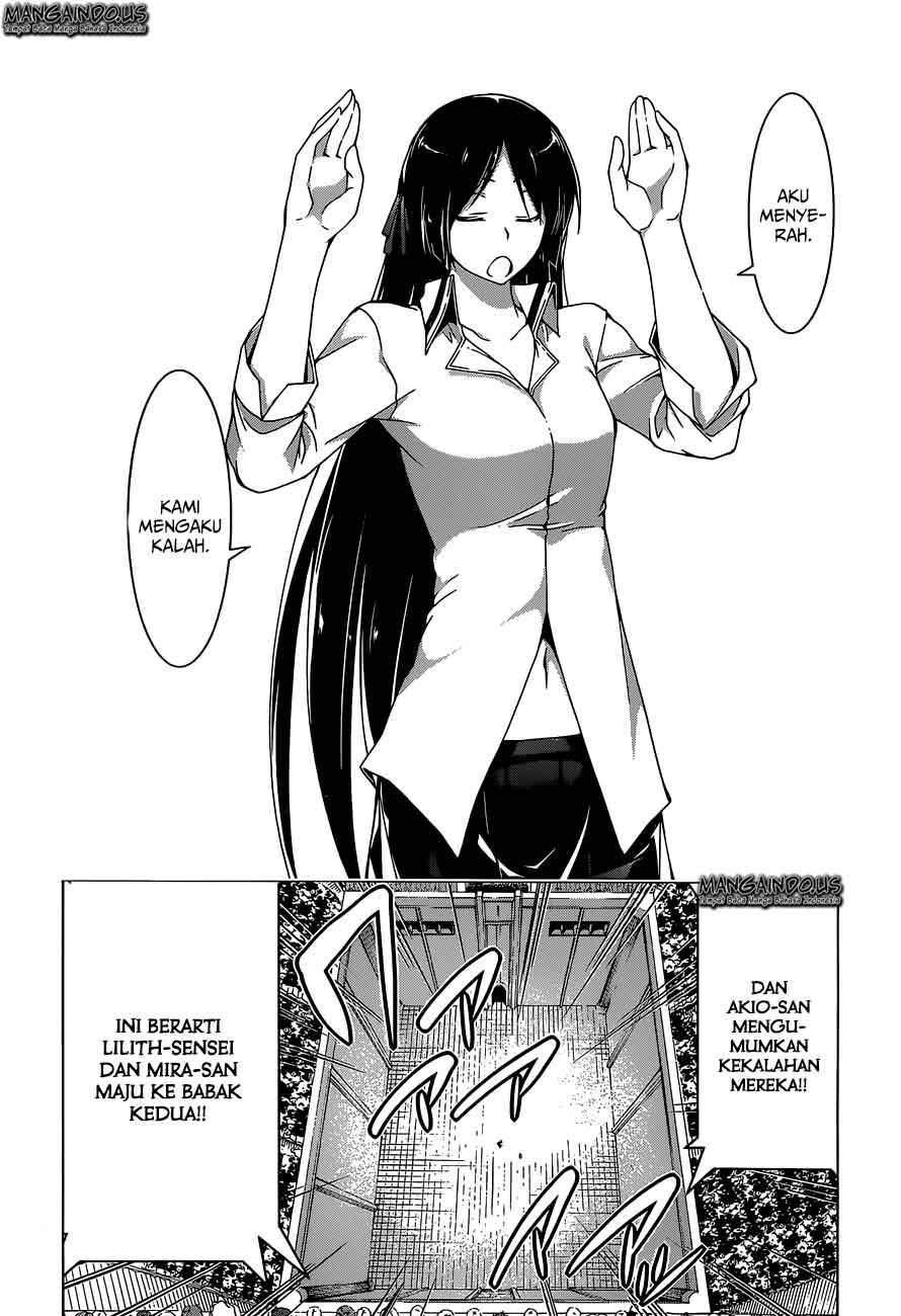 image-komik-trinity-seven-chapter-45-41/46