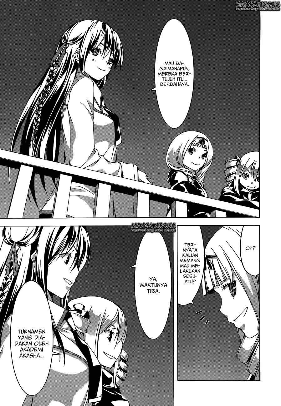 image-komik-trinity-seven-chapter-45-44/46