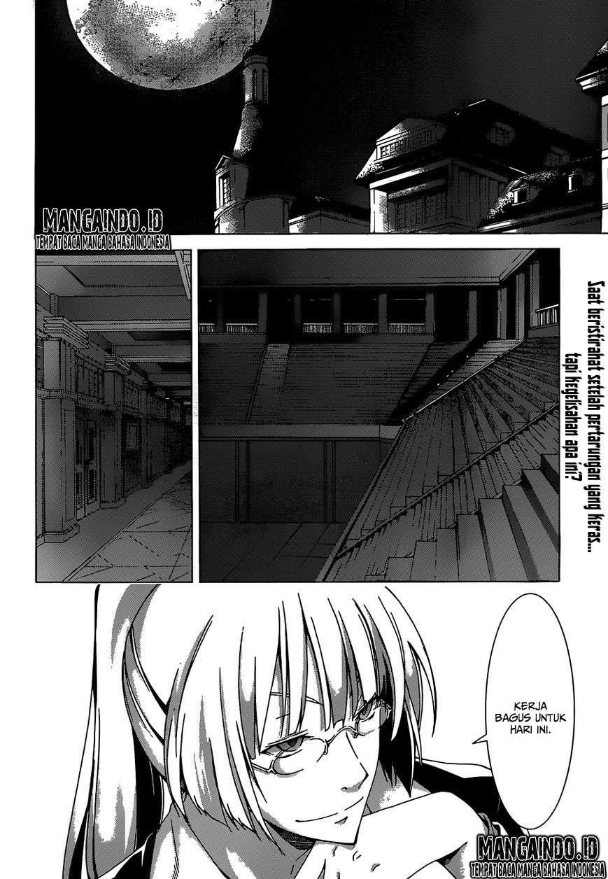 image-komik-trinity-seven-chapter-46-2/38