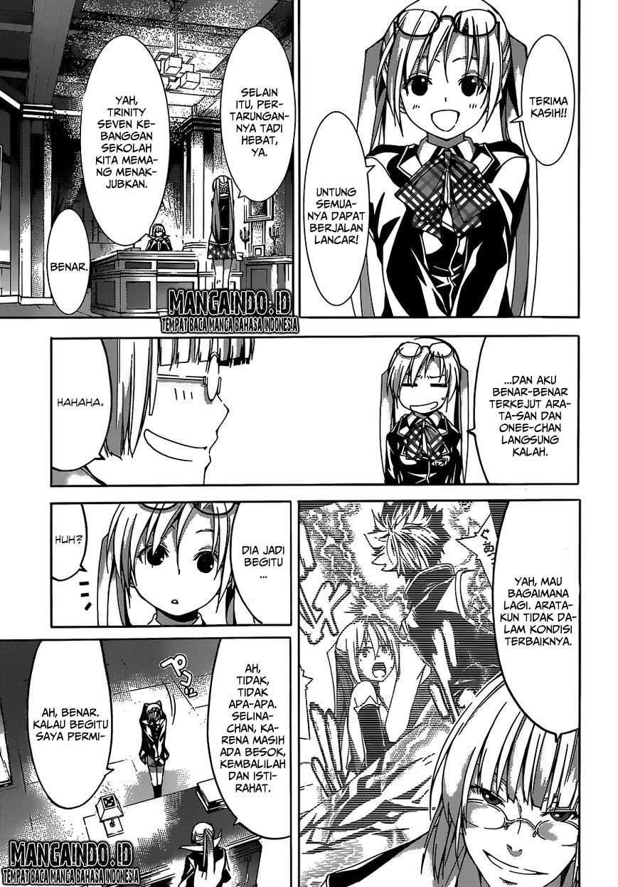 image-komik-trinity-seven-chapter-46-3/38
