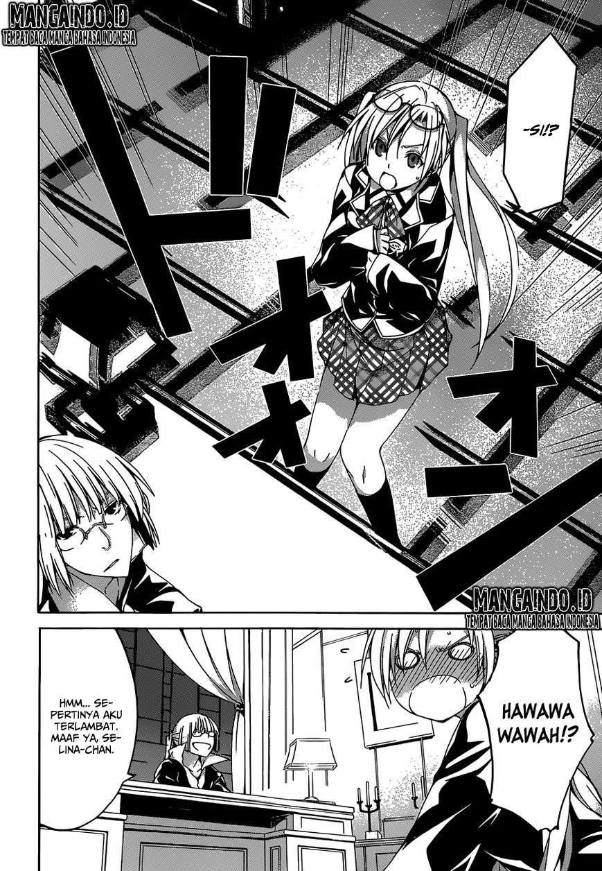 image-komik-trinity-seven-chapter-46-4/38