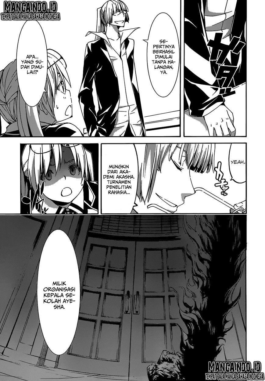 image-komik-trinity-seven-chapter-46-5/38