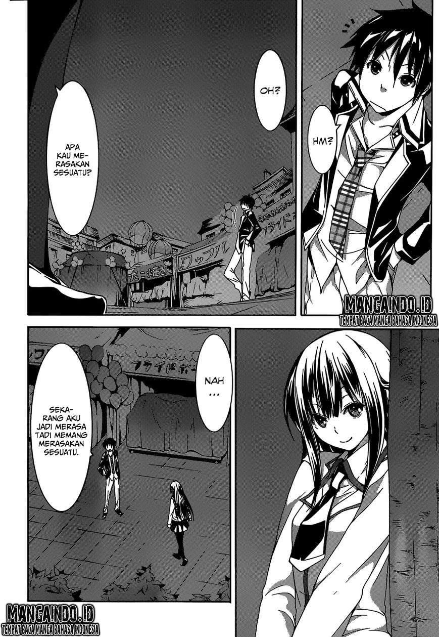 image-komik-trinity-seven-chapter-46-6/38