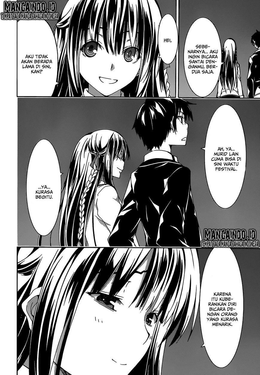 image-komik-trinity-seven-chapter-46-8/38