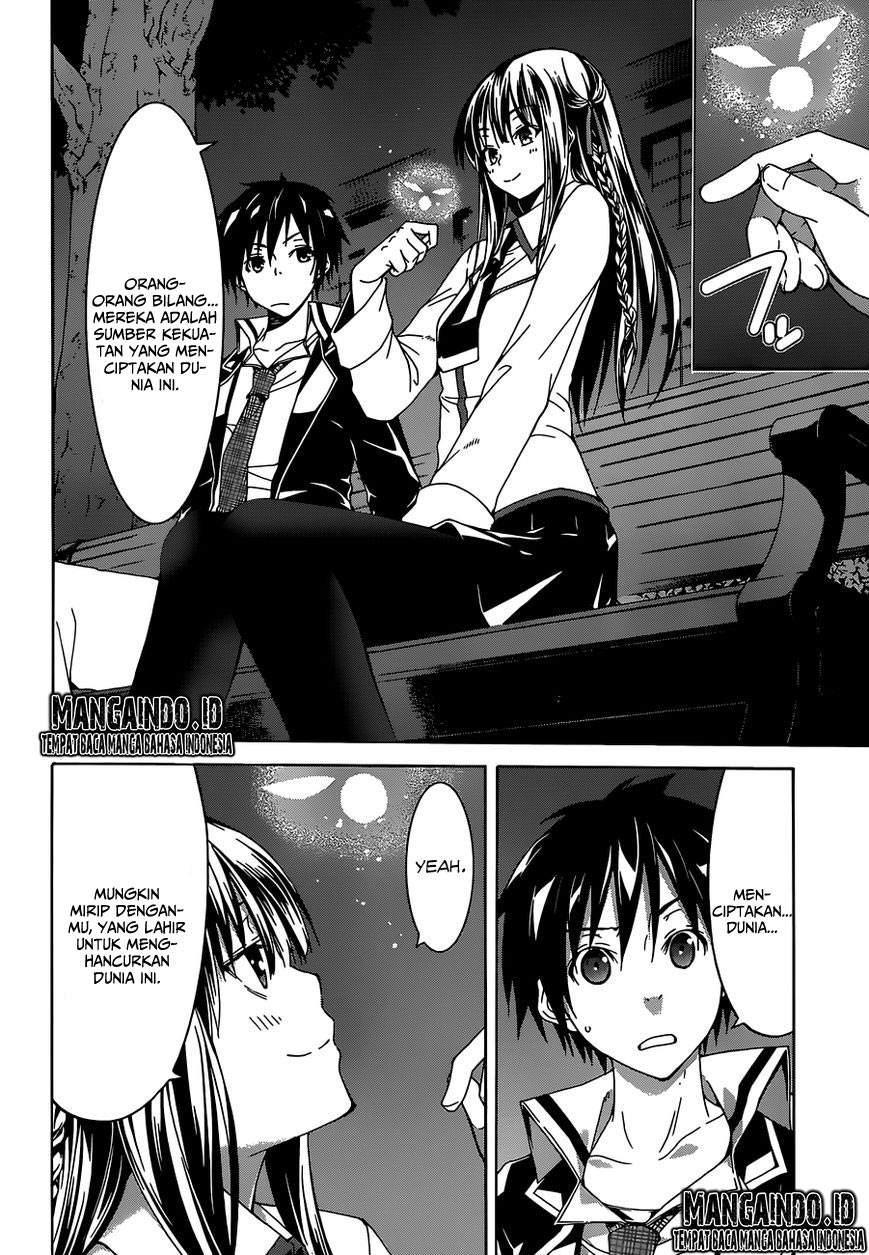 image-komik-trinity-seven-chapter-46-10/38