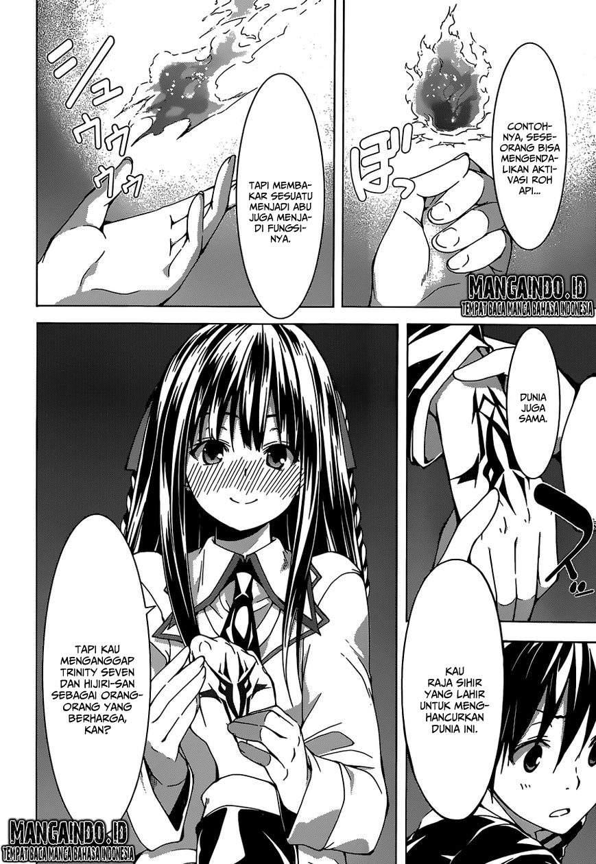 image-komik-trinity-seven-chapter-46-12/38