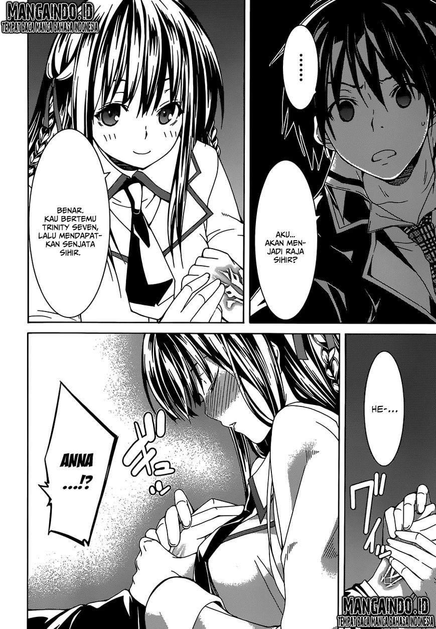 image-komik-trinity-seven-chapter-46-14/38