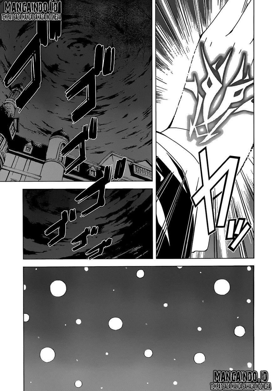 image-komik-trinity-seven-chapter-46-17/38