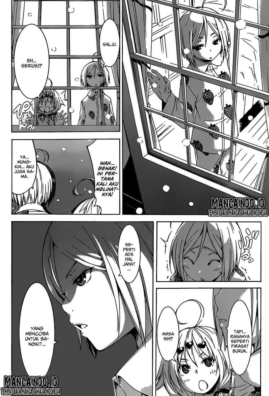 image-komik-trinity-seven-chapter-46-18/38