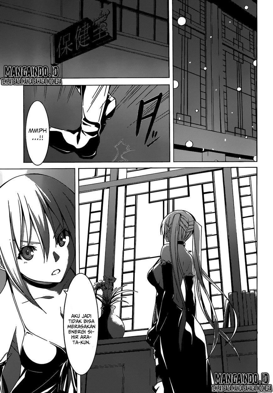 image-komik-trinity-seven-chapter-46-19/38