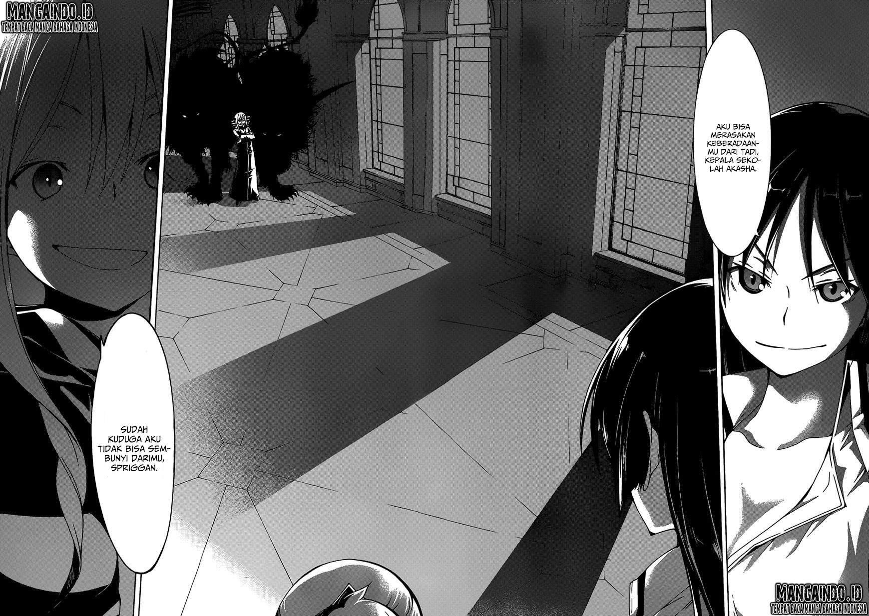 image-komik-trinity-seven-chapter-46-22/38