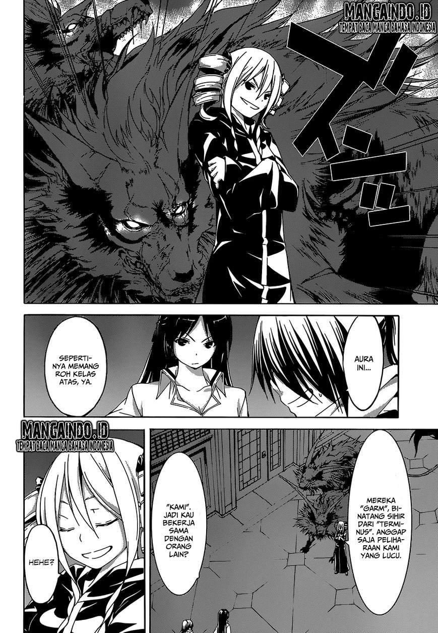 image-komik-trinity-seven-chapter-46-23/38