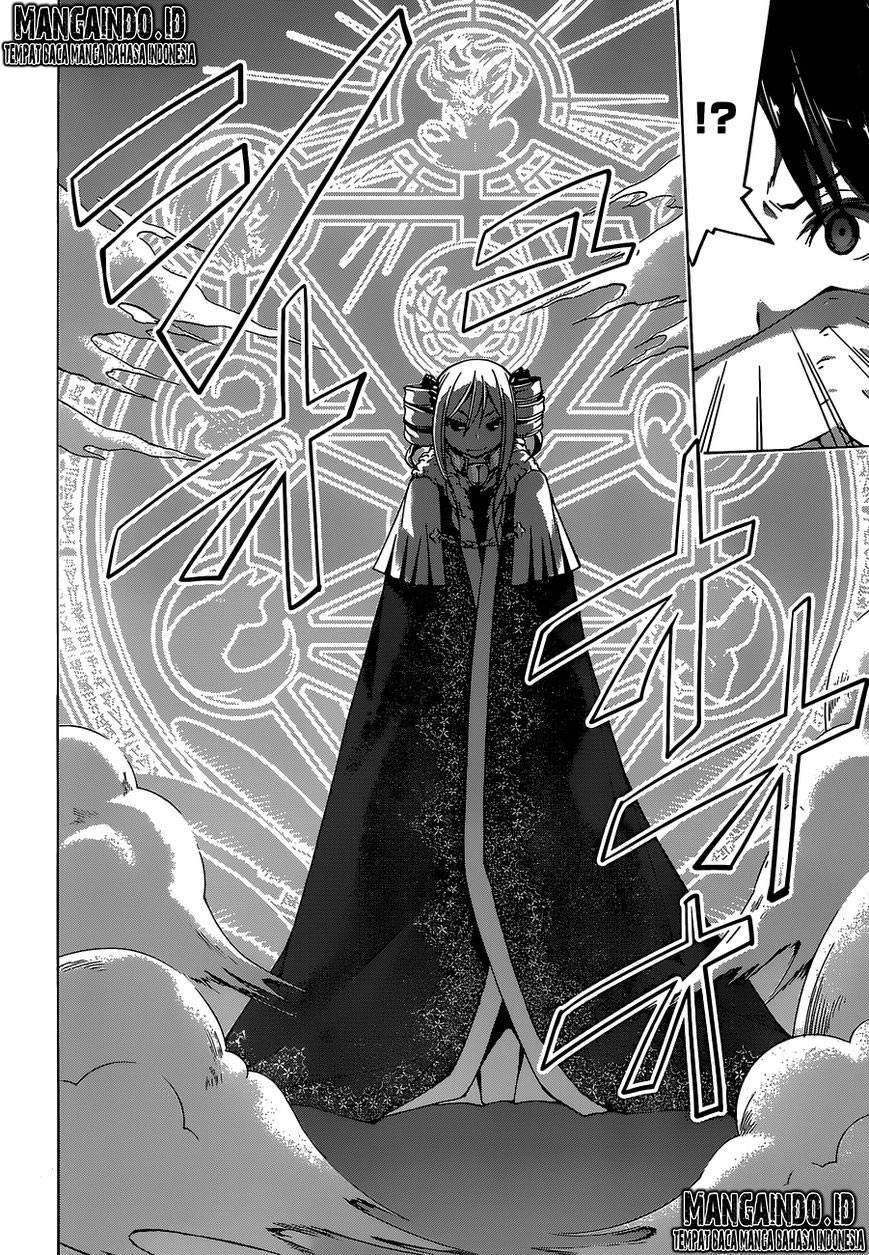 image-komik-trinity-seven-chapter-46-27/38