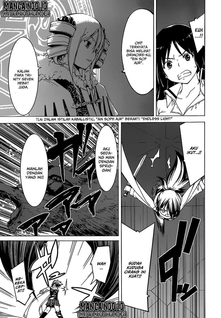 image-komik-trinity-seven-chapter-46-28/38