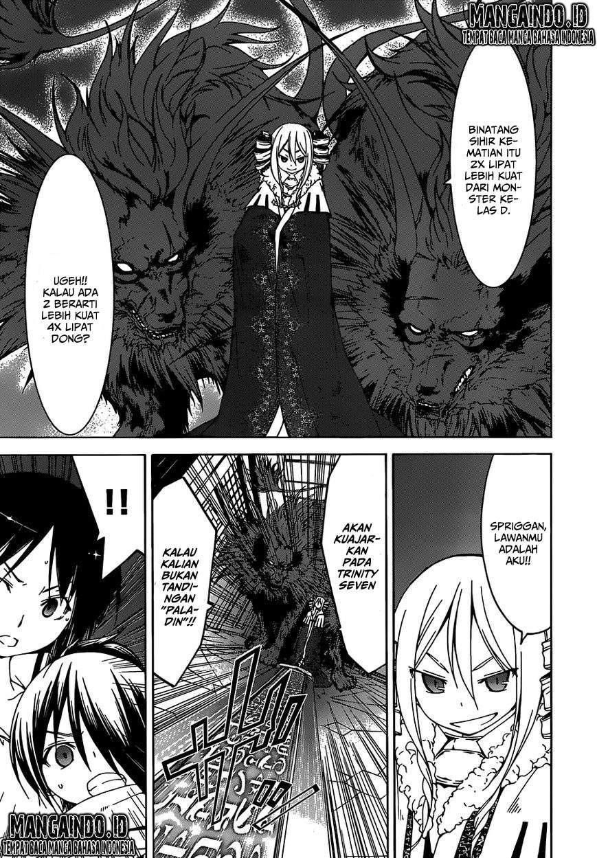 image-komik-trinity-seven-chapter-46-30/38