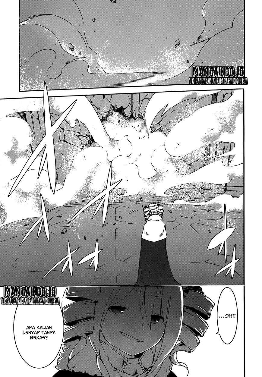 image-komik-trinity-seven-chapter-46-32/38