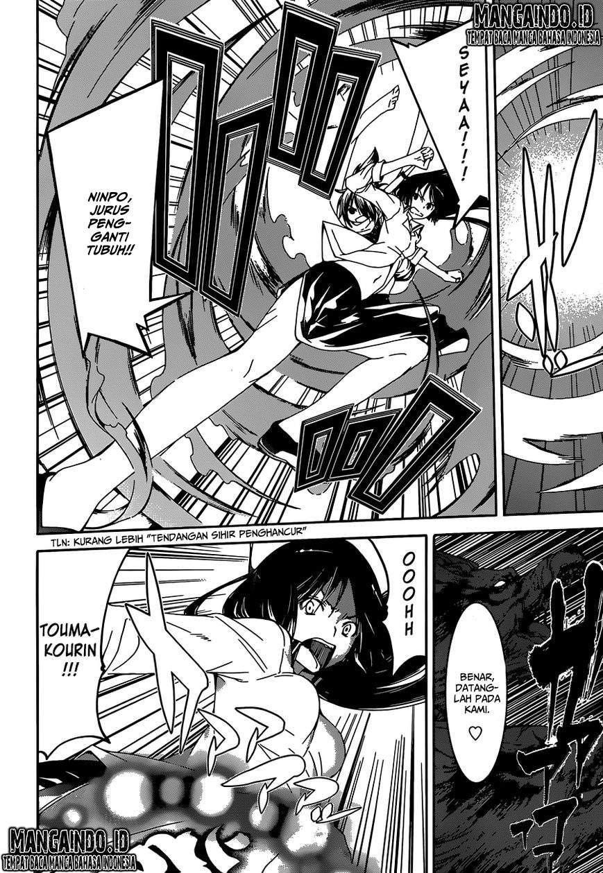 image-komik-trinity-seven-chapter-46-33/38