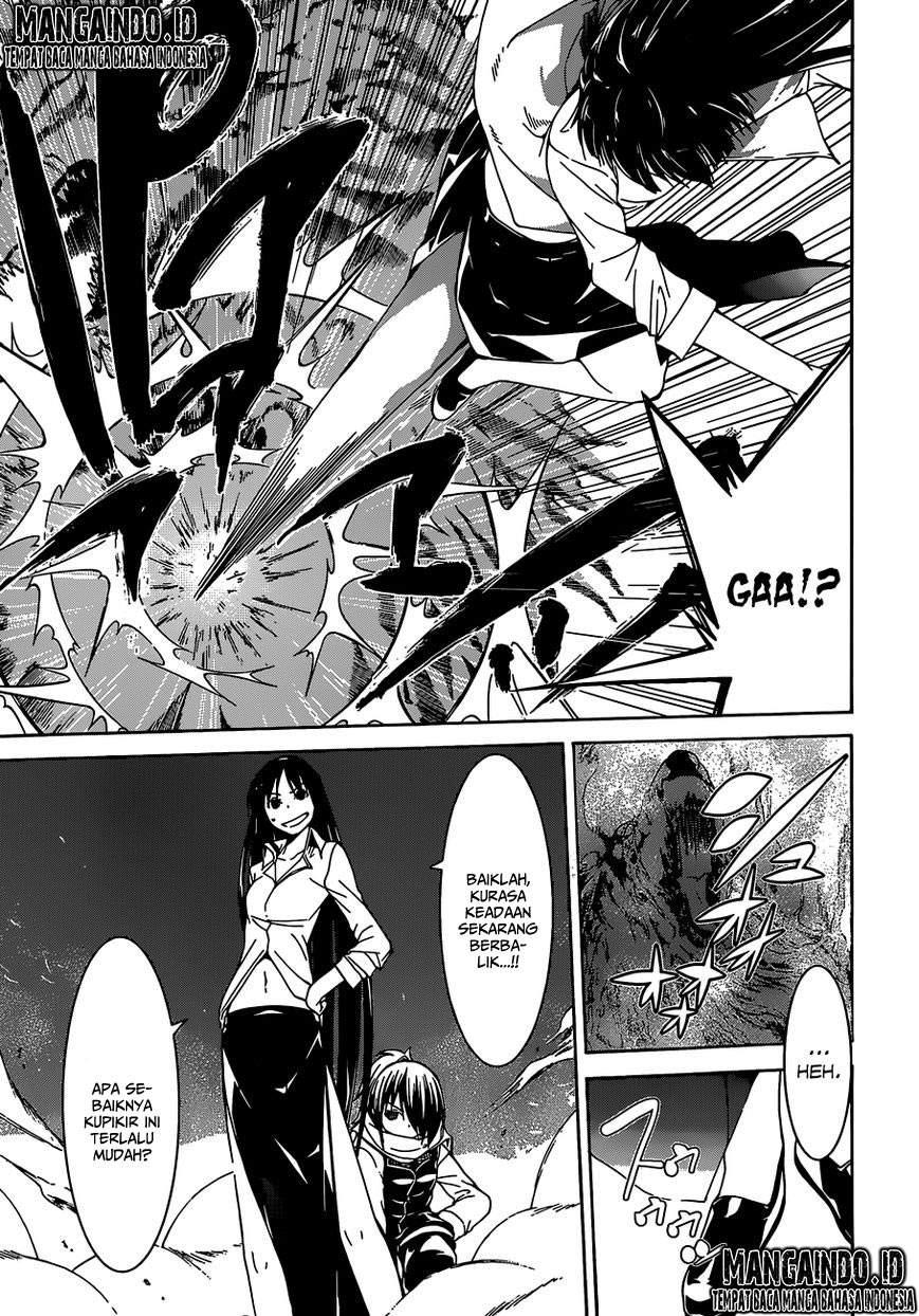 image-komik-trinity-seven-chapter-46-34/38