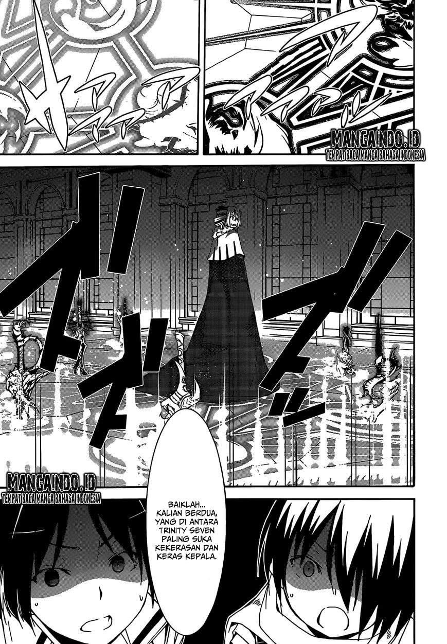 image-komik-trinity-seven-chapter-46-36/38