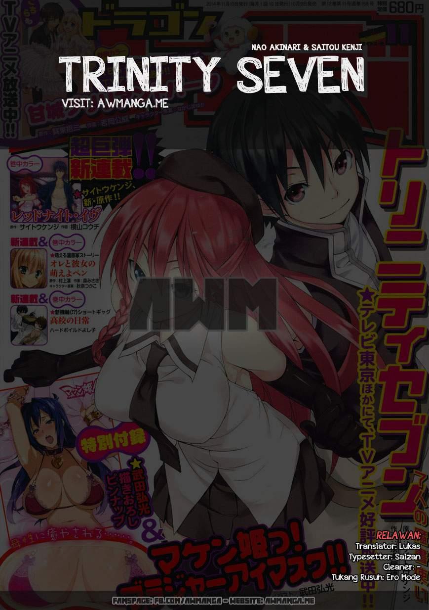 image-komik-trinity-seven-chapter-47-0/28