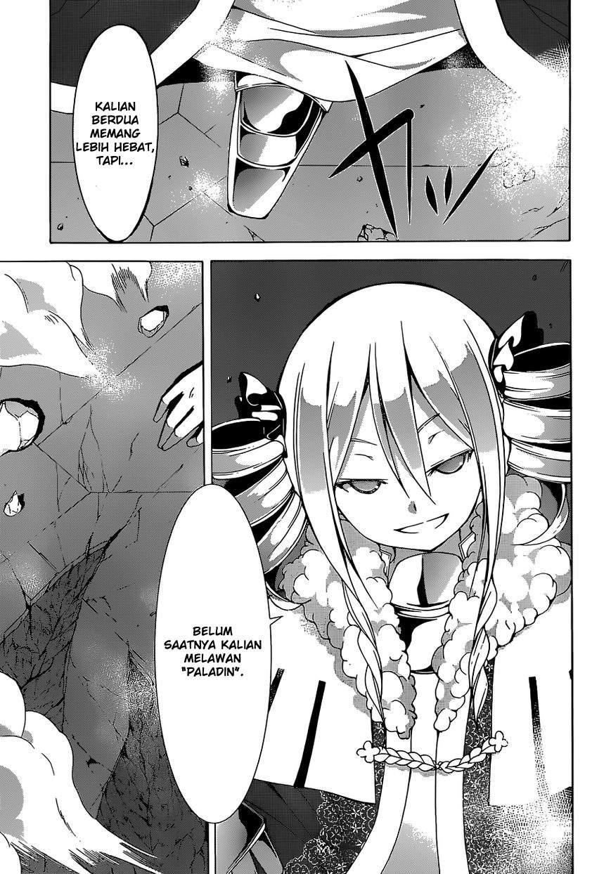 image-komik-trinity-seven-chapter-47-4/28