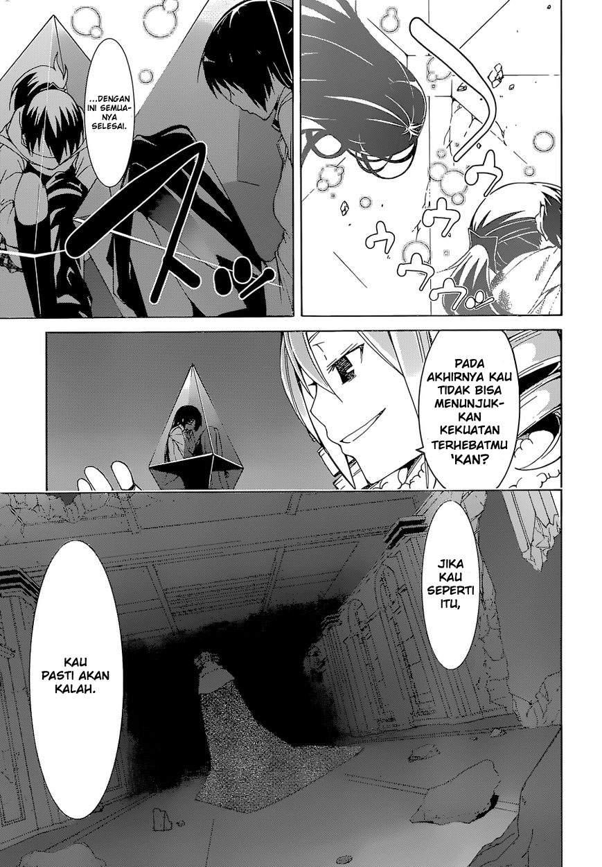 image-komik-trinity-seven-chapter-47-6/28
