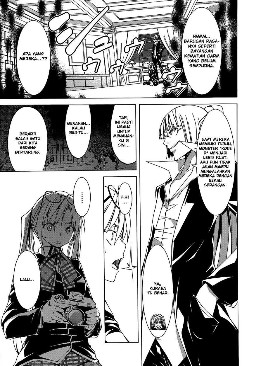 image-komik-trinity-seven-chapter-47-8/28