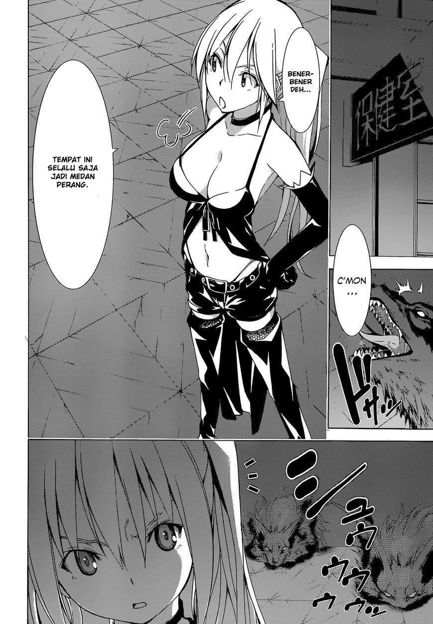 image-komik-trinity-seven-chapter-47-9/28