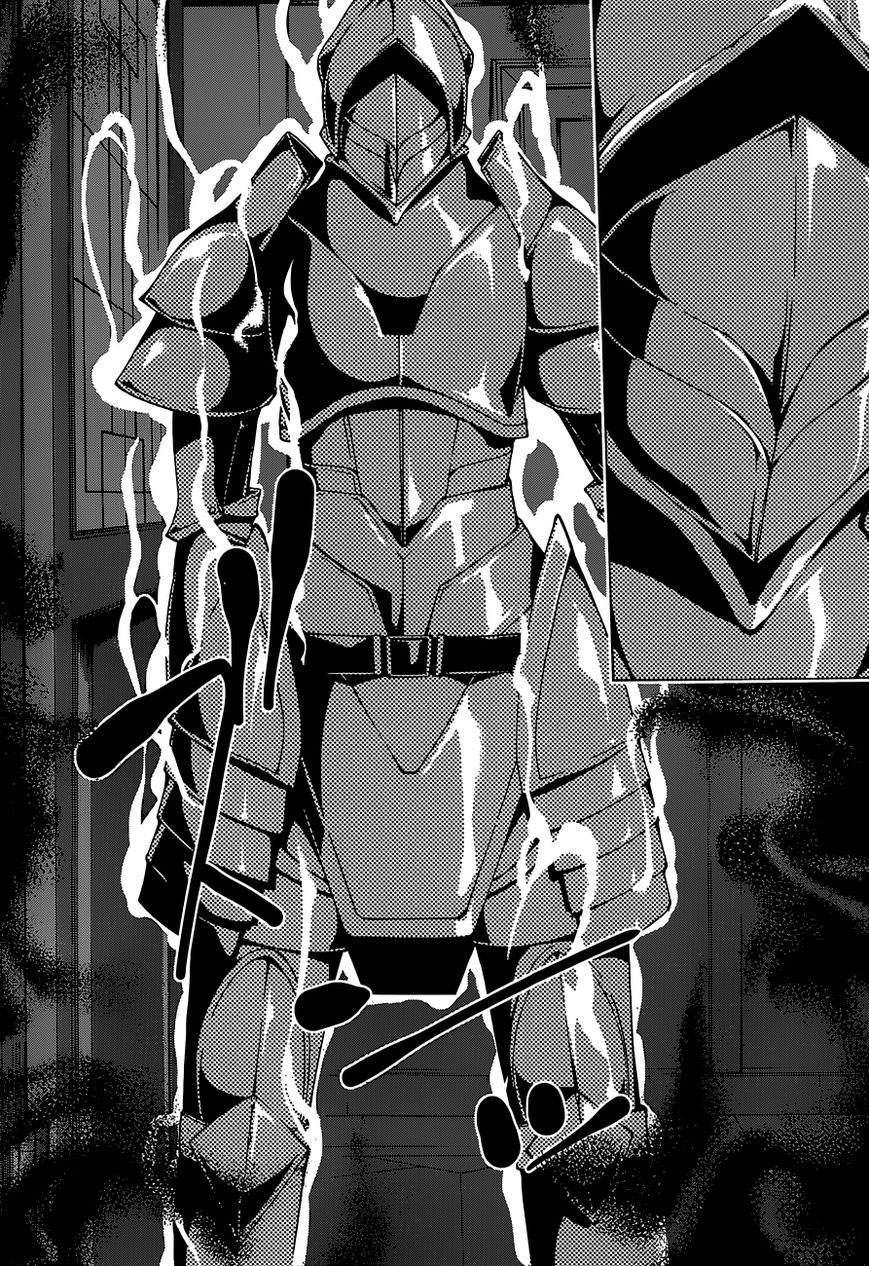 image-komik-trinity-seven-chapter-47-11/28