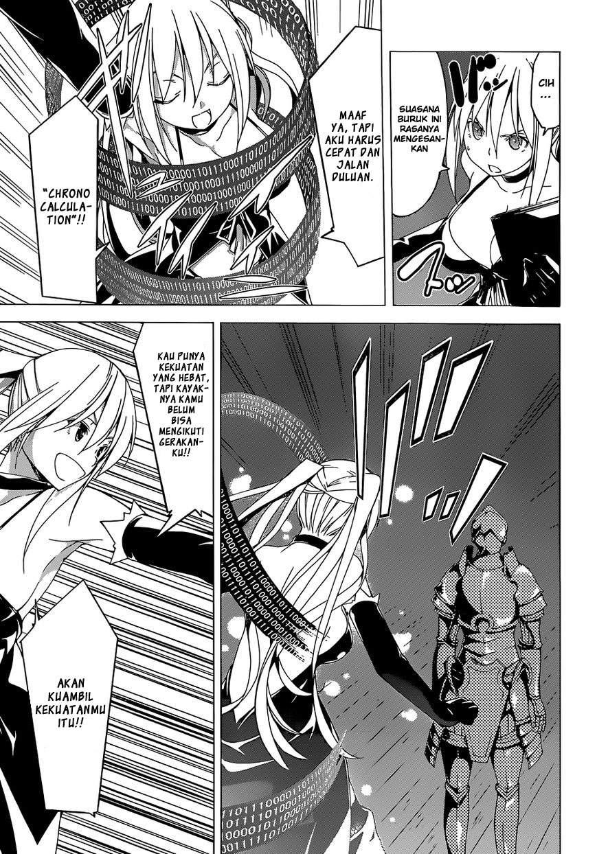 image-komik-trinity-seven-chapter-47-12/28