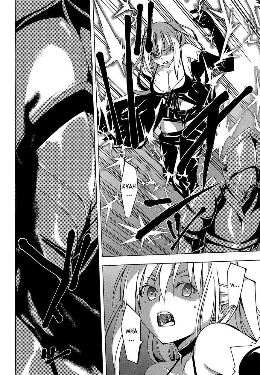 image-komik-trinity-seven-chapter-47-13/28