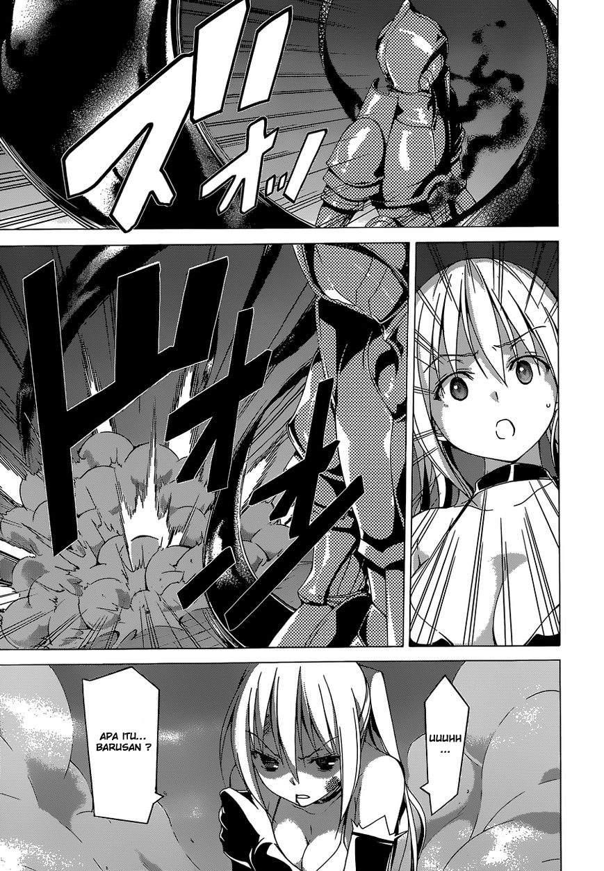 image-komik-trinity-seven-chapter-47-14/28