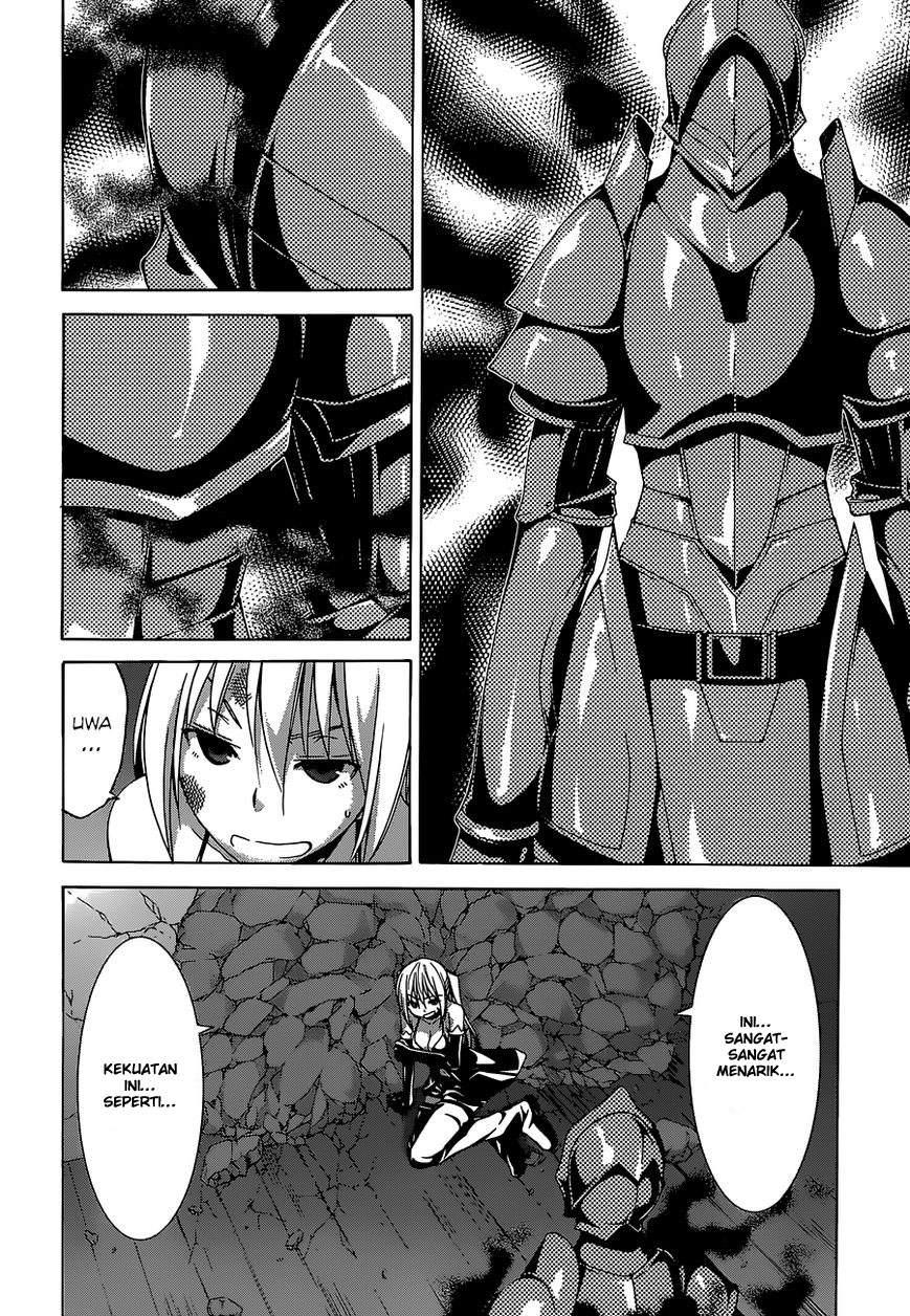 image-komik-trinity-seven-chapter-47-15/28