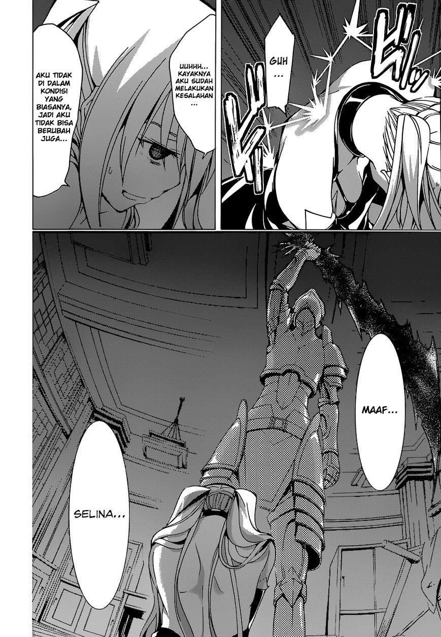 image-komik-trinity-seven-chapter-47-17/28
